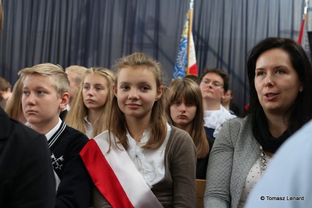 2015-10-16-120824-canon eos 700d